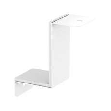 Соединитель с уплотнением BSKM (BSKM-VE 0711RW) | 7216602 | OBO Bettermann