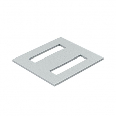 Фиксатор натяжной ленты (FSB-SV) | 7203132 | OBO Bettermann