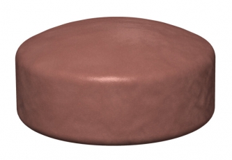 Огнестойкая заглушка O165мм (FBA-SN165) | 7202573 | OBO Bettermann