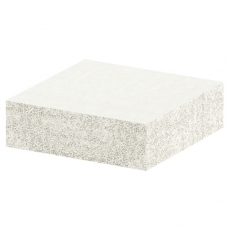 Заглушка огнестойкого канала, тип 2 (BSKHF-E0808) | 7214860 | OBO Bettermann