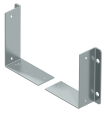 Комплект соединителей для огнестойкого кабельного канала (BSKH-V101) | 7215389 | OBO Bettermann