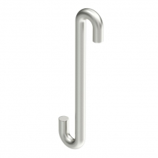 Предохранительный крюк 60x3,5 (G-GRM-SH 4401) | 6005650 | OBO Bettermann