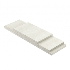 Уплотнительная рамка огнестойкого кабельного канала (BSKH-K1026) | 7215587 | OBO Bettermann