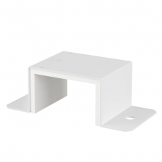 Соединитель с уплотнением BSKM (BSKM-VD 0407 RW) | 7216511 | OBO Bettermann