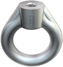 Петля M8 (2085 M8 G) | 3464083 | OBO Bettermann