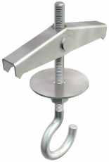 Дюбель M4x70mm (452 M4x70 G) | 3481778 | OBO Bettermann