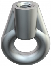 Петля M6 (2084 K M6) | 3463060 | OBO Bettermann