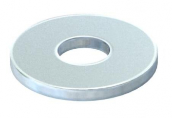 Шайба M6,D25mm (WS M6 G25 G) | 3403084 | OBO Bettermann