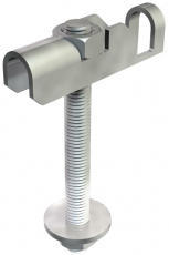 Дюбель M8x100mm (KD 8 100) | 3482707 | OBO Bettermann