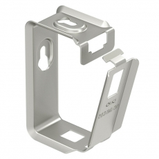 Групповое крепление Grip металл. 30x NYM3x1,5 (2031 M 30 A4) | 2207140 | OBO Bettermann