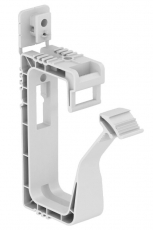 Групповое крепление Grip 40x NYM3x1,5 (2031 40) | 2205416 | OBO Bettermann