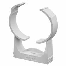 Трубный зажим 58,5-65mm (SQ-59 LGR) | 2146487 | OBO Bettermann