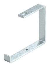 Подвесная скоба 200мм (AHB 200 FT) | 6363911 | OBO Bettermann