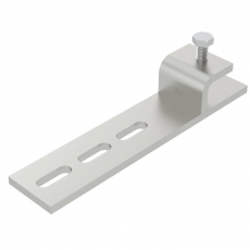 Балочный крепеж 187X33 (BFK 187 33 A2) | 6003879 | OBO Bettermann