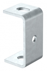 Потолочная скоба 80x40 (DB FT) | 6356109 | OBO Bettermann