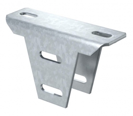 Траверса для профиля US 5 (KU 5 V FT) | 6348920 | OBO Bettermann