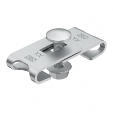 Угловой соединитель (GEV 36 G) | 6016715 | OBO Bettermann