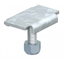 Фиксатор M6x20 (KS 23 35 FT) | 6015174 | OBO Bettermann