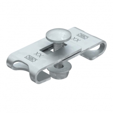 Угловой соединитель (GEV 36 FT) | 6016723 | OBO Bettermann