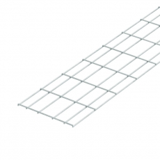 Проволочный лоток 188x3000x3,8 (GRP 190 FT) | 6006580 | OBO Bettermann