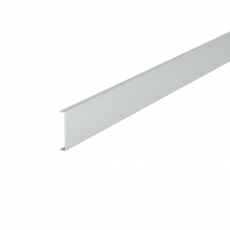 Разделительная перегородка кабельного канала Rapid 80 53x24x2000 (сталь) (GA-TW70) | 6279711 | OBO Bettermann