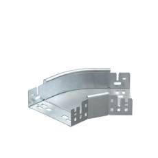 Угловая секция 45° 60x150 (RBM 45 615 FT) | 6041062 | OBO Bettermann