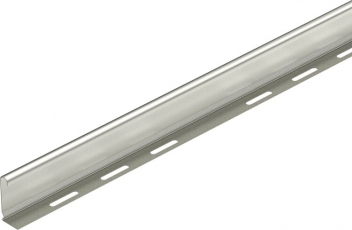 Разделительная полочка 60x3000 (TSG 60 A4) | 6062086 | OBO Bettermann