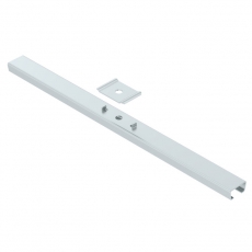 Траверса для резьбового стержня 470мм (GMS 470 FS) | 6015406 | OBO Bettermann