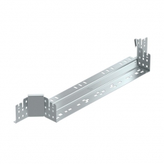 Т-образное/крестовое соединение 85x500 (RAAM 850 FS) | 6041578 | OBO Bettermann