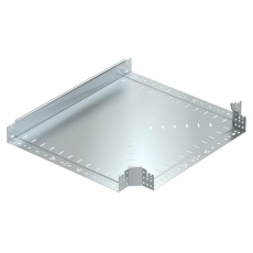 Т-образная секция 85x600 (RTM 860 FS) | 6041670 | OBO Bettermann