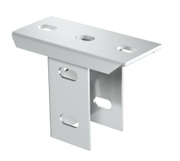 Траверса для профиля US 5 (KUS 5 NOK A2) | 6348947 | OBO Bettermann