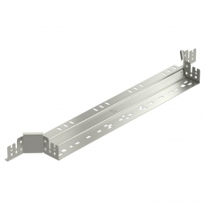 Т-образное/крестовое соединение 60x600 (RAAM 660 A2) | 6041284 | OBO Bettermann