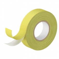 Антискользящая лента для крышки (ARS BKR) | 6049259 | OBO Bettermann