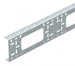 Профиль BKK 25x104x3000 (BKK 104 FT) | 6070248 | OBO Bettermann