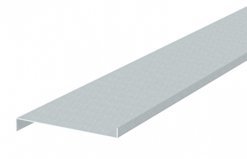 Разделительная перегородка кабельного канала GEK (сталь) (TWP) | 6288264 | OBO Bettermann