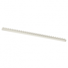 Соединитель профилей вертикальный (800 мм) (PVV N2 800) | 6288090 | OBO Bettermann