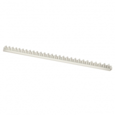 Соединитель профилей вертикальный (700 мм) (PVV N2 700) | 6288058 | OBO Bettermann