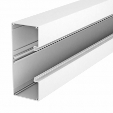 Кабельный канал Rapid 80 70x170x2000 мм (алюминий,анодированный) (GA-S70170EL) | 6279103 | OBO Bettermann