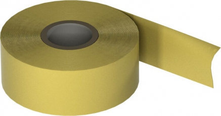 Лента антикоррозионная (356 50) | 2360055 | OBO Bettermann