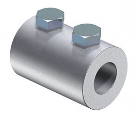 Удлинитель изолирующих стержней (101 IV-16) | 5408557 | OBO Bettermann