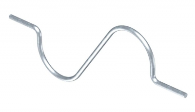 Компенсатор (172 AR) | 5218926 | OBO Bettermann