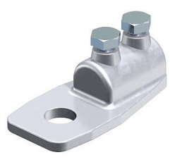 Наконечник клеммный (280 VK) | 5320054 | OBO Bettermann