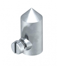 Наконечник молниеприемника (120 A) | 5405068 | OBO Bettermann