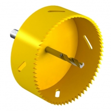 Ножовка для монтажа вертикальных боксов DBV (DBZ-LS) | 6116994 | OBO Bettermann