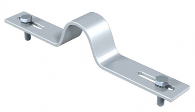 Компенсатор (1807) | 5016142 | OBO Bettermann