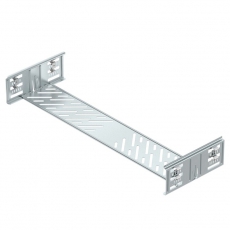 Комплект продольных соединителей 85x600x200 (KTSMV 860 FS) | 6069014 | OBO Bettermann