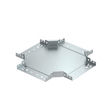 Крестообразная секция 35x200 (RKM 320 FS) | 7027243 | OBO Bettermann