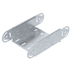 Секция вертикального угла 85x200 (RGBEV 820 FT) | 7076207 | OBO Bettermann