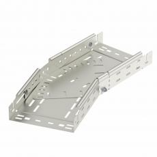 Секция регулируемая 60x200 (RBMV 620 A2) | 6040524 | OBO Bettermann