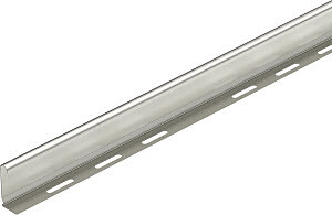 Разделительная полочка 60x3000 (TSG 60 A2) | 6062084 | OBO Bettermann